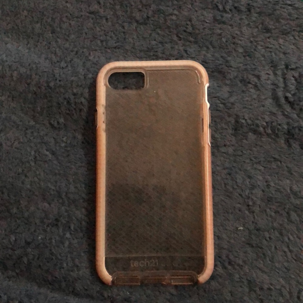 Phone case